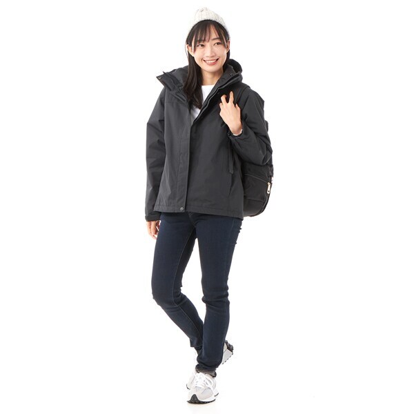 ノース フェイス フリー コース トリクライメイト 楽天市場】【5%OFF】THE NORTH FACE ザ・ノース・フェイス