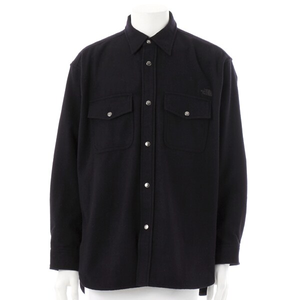 ザ・ノースフェイス The North Face ウインター Warm 1u002F4 ジップ レディース シャツ トップス TNF Black 楽天市場】THE NORTH FACE ノースフェイス レディース トップス