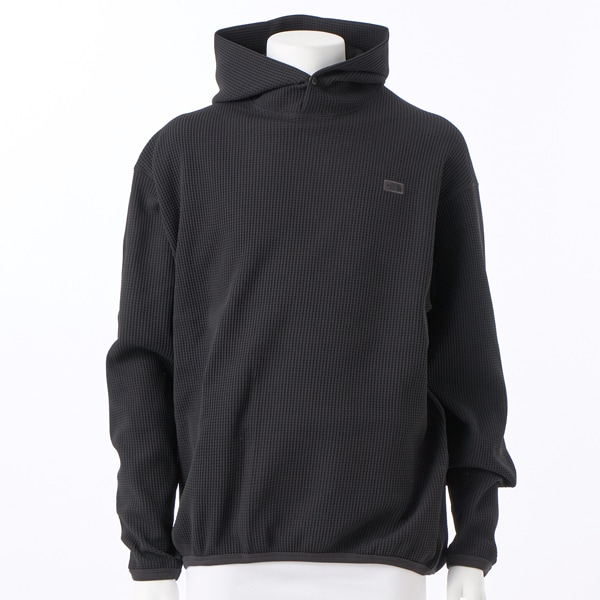 【限定!!!】THE NORTH FACE ◆ エンライドワッフルクルー 2024 FALL/WINTER LIMITED ITEM NEW ARRIVAL】 ⁡ ◇NT82460R
