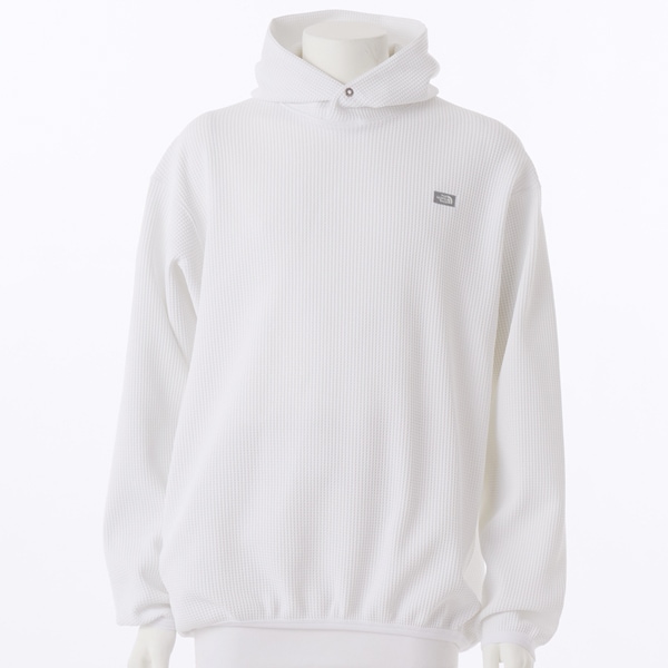 [}C]yUEm[XEtFCXzGChbtt[fB[/UEm[XEtFCXiTHE NORTH FACEj zCg