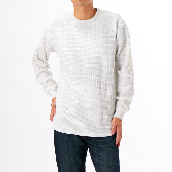 [}C]yUEm[XEtFCXzOX[uEH[btN[ijZbNXj/UEm[XEtFCXiTHE NORTH FACEj zCg~bNXO[