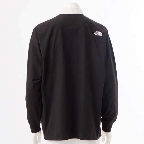 The North Face  ロングスリーブラガーシャツ 楽天市場】ザ・ノース・フェイス ノースフェイス メンズ