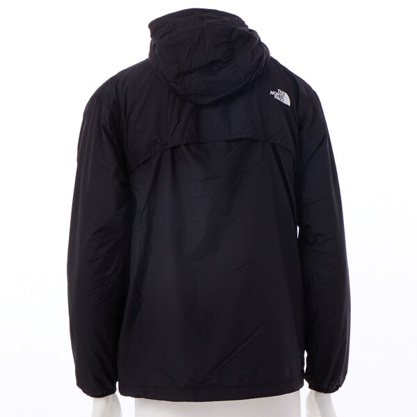 ノースフェイス フリーラントリクライメイトジャケット NY82390 ブラック 公式】フリーラントリクライメイトジャケット（メンズ）｜ザ・ノース