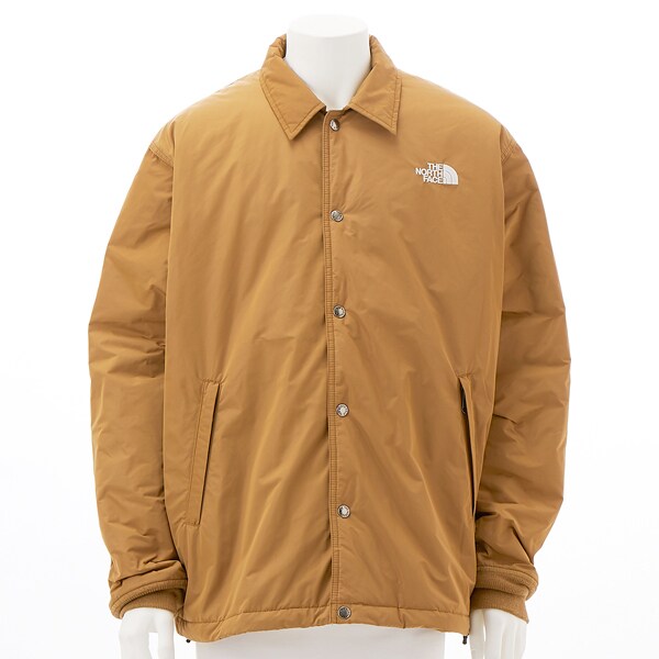 ザ・ノース・フェイス(THE NORTH FACE) ブルゾン の通販