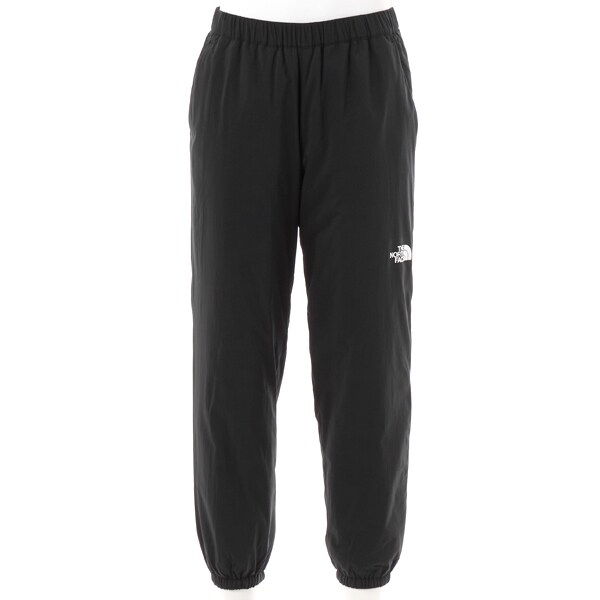 ザ・ノース・フェイス】ベントリックスアクティブパンツ（ユニセックス