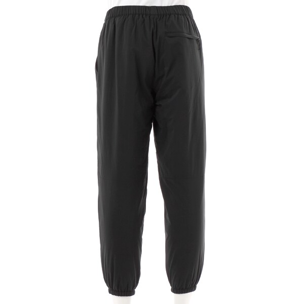 ザ・ノース・フェイス】ベントリックスアクティブパンツ（ユニセックス