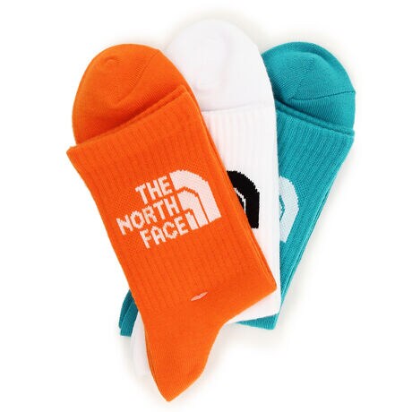 [^:NN82411]Kɂėp̍3pbÑN[\bNXłBCfނɂ́ATCN|GXe̗pĊɔzBɔzĹACȂɂ}܂BXgb`̗ptBbg̃fUCŁAKȗSnǋBʂ̃ŚAWJ[h҂݂ŕ\Ă܂B}`J[̃oG[V͗lXȃX^CɃ}b`AR[fBl[gy߂܂B