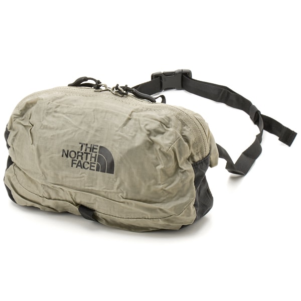 [}C]yUEm[XEtFCXzCtCqbv|[`/UEm[XEtFCXiTHE NORTH FACEj NCO[