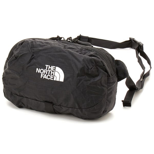 [}C]yUEm[XEtFCXzCtCqbv|[`/UEm[XEtFCXiTHE NORTH FACEj ubN