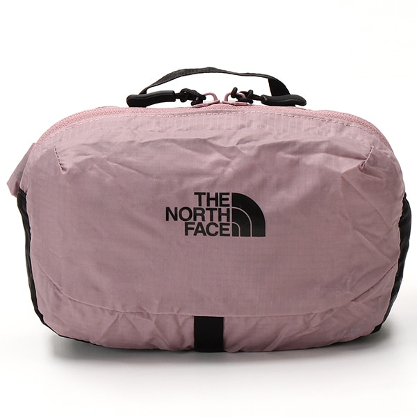 [}C]yUEm[XEtFCXzCtCqbv|[`/UEm[XEtFCXiTHE NORTH FACEj _XeB[[u