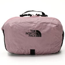 ザ・ノース・フェイス(THE NORTH FACE)の【ザ・ノース・フェイス】メイフライヒップポーチ