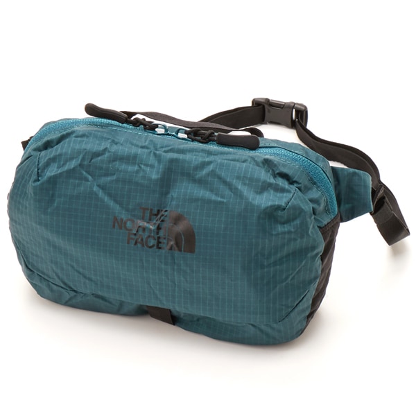 [}C]yUEm[XEtFCXzCtCqbv|[`/UEm[XEtFCXiTHE NORTH FACEj Xy[X