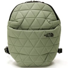 【ザ・ノース・フェイス】ジオフェイスミニパック