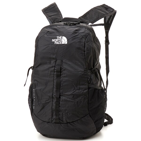 THE NORTH FACE ワンマイル２２　黒 ザ・ノース・フェイス】ワンマイル22 | ザ・ノース・フェイス