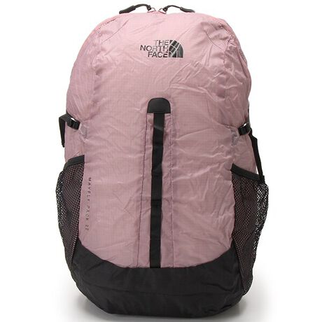 [^:NM62376]40fj[̃_ubvXgbviCgpA|Pb^udľyʒ^fCpbNibNjłBʋCɗDGAbVfނgpV_[n[lX́ÂɃtBbg₷̓Iȃp^[Ő^AKȔwSnǋBTChɂ̓bV|PbgƃRvbVxgAtgɂ͏̘Aɕ֗ȃfCW[`F[ė֐߂Ă܂Bs^pbÑTuUbNƂĎg₷22b^[eʂłB