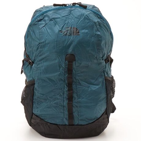 [^:NM62376]40fj[̃_ubvXgbviCgpA|Pb^udľyʒ^fCpbNibNjłBʋCɗDGAbVfނgpV_[n[lX́ÂɃtBbg₷̓Iȃp^[Ő^AKȔwSnǋBTChɂ̓bV|PbgƃRvbVxgAtgɂ͏̘Aɕ֗ȃfCW[`F[ė֐߂Ă܂Bs^pbÑTuUbNƂĎg₷22b^[eʂłB