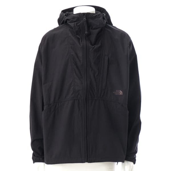Karrimor】別注 GTX 3L MOUNTAIN PARKA | アダムエロペ(ADAM ET Karrimor】別注 GTX 3L MOUNTAIN PARKA | アダムエロペ(ADAM ET