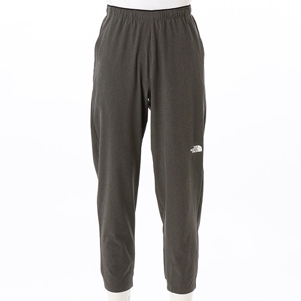 値下げ可　ザノースフェイス　クラスファイブフィールドパンツ THE NORTH FACE】カーゴパンツクラスファイブフィールドパンツ (THE