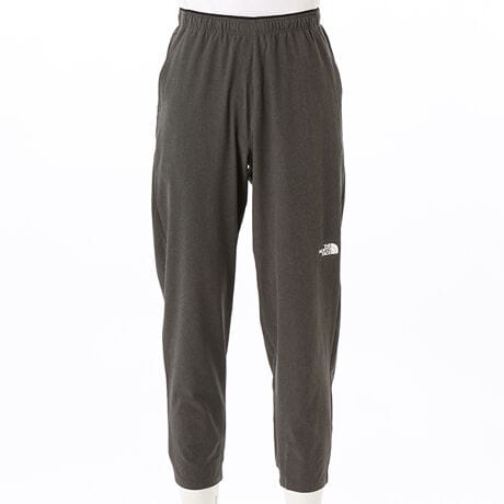 [^:NB12582]i`ȕȂ瓮₷AX`bNEGÃpcłBTCNiCꕔgp2WAYXgb`fނ̗pĂ܂BñXgb`ƁA炩ŁA₷KȒSnłBEGXg̓XshdlŁAtBbg𒲐\B̂ƑSdlŁA₷ACX[YɒEł܂Be[p[hVGbg̃VvȃfUCŁA܂܂ȃX|[cV[̃JWAV[܂Œ񂵂ACełB