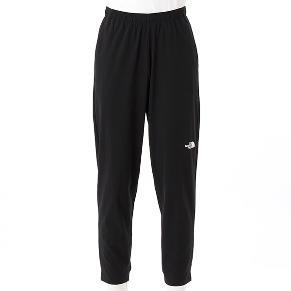 ②新品 ノースフェイス シーカーズパンツ L ブラック メンズ NB32104 Amazon | [ザノースフェイス] シーカーズパンツ メンズ NB32104