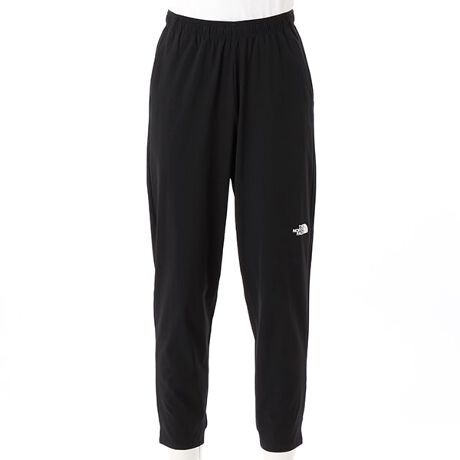 [^:NB12582]i`ȕȂ瓮₷AX`bNEGÃpcłBTCNiCꕔgp2WAYXgb`fނ̗pĂ܂BñXgb`ƁA炩ŁA₷KȒSnłBEGXg̓XshdlŁAtBbg𒲐\B̂ƑSdlŁA₷ACX[YɒEł܂Be[p[hVGbg̃VvȃfUCŁA܂܂ȃX|[cV[̃JWAV[܂Œ񂵂ACełB