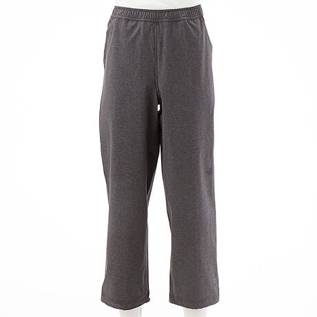 [^:NB12583]₷yʂȃXg[gVGbg̃ANeBupcłBfނɂ́AXgb`TCNbvXgbviCꕔgpBV̂邵ƂCfނ́AŔGĂɂ܂ƂɂAEGXg͔̗ǂudl̗pĂ܂BVGbgœ₷Ag[jÕbNXV[܂ŕL􂷂ACełB