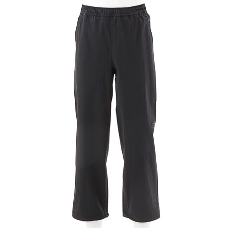 [^:NB12583]₷yʂȃXg[gVGbg̃ANeBupcłBfނɂ́AXgb`TCNbvXgbviCꕔgpBV̂邵ƂCfނ́AŔGĂɂ܂ƂɂAEGXg͔̗ǂudl̗pĂ܂BVGbgœ₷Ag[jÕbNXV[܂ŕL􂷂ACełB