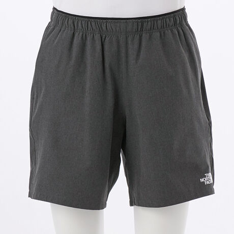 [^:NB22581]i`ȕȂ瓮₷AX`bNEGÂЂV[cłBTCNiCꕔgp2WAYXgb`fނ̗pĂ܂BñXgb`ƁA炩ŁA₷KȒSnłB҉́AЂ18.0cmiLTCYjBe͑グ₷XbgdlłBEGXg̓XshdlŁAtBbgX[Yɒł܂BX̃g[jOV[ł͂ȂA܂܂ȃANeBreBŃ}`p[pXɊpłVvȃfUC̃ACełB