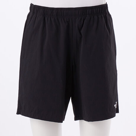 [^:NB22581]i`ȕȂ瓮₷AX`bNEGÂЂV[cłBTCNiCꕔgp2WAYXgb`fނ̗pĂ܂BñXgb`ƁA炩ŁA₷KȒSnłB҉́AЂ18.0cmiLTCYjBe͑グ₷XbgdlłBEGXg̓XshdlŁAtBbgX[Yɒł܂BX̃g[jOV[ł͂ȂA܂܂ȃANeBreBŃ}`p[pXɊpłVvȃfUC̃ACełB