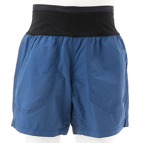 [^:NB22591]̒ł̃ANeBreBŎg₷@\ƃfUC𗼗jOV[cłB蒷g悤ɗn̑ϋv߁AS{̃J[ƓFɂăR[fBl[g₷fUCɃj[ABCfނ̓TCNiCgpi`ȕ̕z吶nB|vszʂ̐ńA悭hC܂B╝LɎdグƕiƂĒp₷҉ɎdグĂ܂BEGXg̓hC^b`ȃgRbgfނ̗pAOƌɍv6̃Xgb`bV|PbgzuBX}[gtHhp̃WPbgȂǂ[łApbNwKvȂV`G[Vŏd󂵂܂B