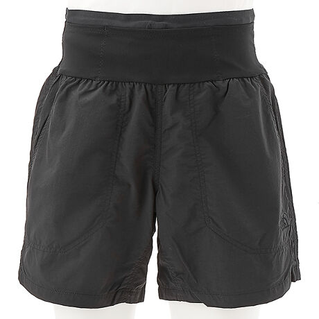 [^:NB22591]̒ł̃ANeBreBŎg₷@\ƃfUC𗼗jOV[cłB蒷g悤ɗn̑ϋv߁AS{̃J[ƓFɂăR[fBl[g₷fUCɃj[ABCfނ̓TCNiCgpi`ȕ̕z吶nB|vszʂ̐ńA悭hC܂B╝LɎdグƕiƂĒp₷҉ɎdグĂ܂BEGXg̓hC^b`ȃgRbgfނ̗pAOƌɍv6̃Xgb`bV|PbgzuBX}[gtHhp̃WPbgȂǂ[łApbNwKvȂV`G[Vŏd󂵂܂B