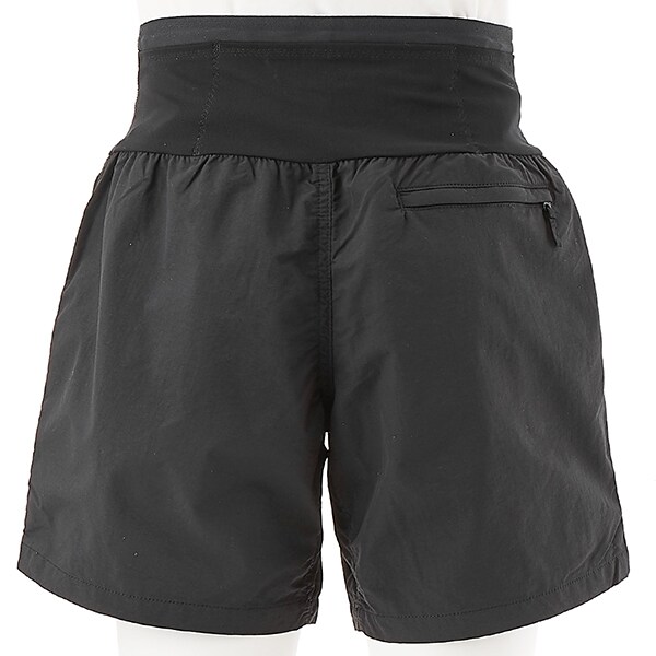 ザ・ノース・フェイス】フリーランショーツ | ザ・ノース・フェイス