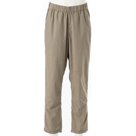 [^:NB32405]RLvł̃bNX^CKɉ߂AySn̂悢pcBCh߂̃VGbgɃAbvf[gĂ܂BłȂ߂炩ȃTCJuiC̐n͔G肪悭ASV[ÕEGXgKxȃtBbgB̓h[R[hŃtBbg̒߂\łBUVPAiUPF15-30AOJbg85ȏj@\tBqbv|Pbg͐QĂƂɔG肪CɂȂɂʃt@Xi[dlłBqbv|Pbgɖ{̂[łpbJudlŁA|PbgeBbVx̃TCYŌgsł܂BR̒ւAAv[`EGAƂĂ֗ȃACełB