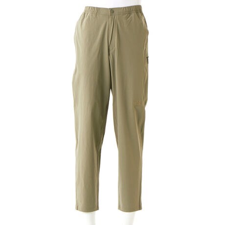 [^:NB32510]Xgb`iCfނgpAVvȃfUC̃gbLOpcBꕔTCNiCgpbvXgbvn̓Xgb`ƓKxȃnA͂H{Ă邽ߑ̉J͒e܂Br΂Kȃe[p[hVGbgŁATChɂ͒n}TCY̏c̃|PbgzuBEGXg̓TCY߂̂₷XshdlBgbLOX^C̃ANZgɂȂJ[oG[VŁAAEghA^E[X܂ŁAJ[y݂ȂƂł1łB