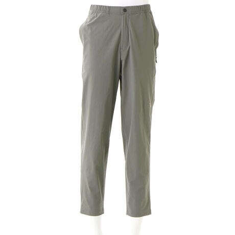 [^:NB32510]Xgb`iCfނgpAVvȃfUC̃gbLOpcBꕔTCNiCgpbvXgbvn̓Xgb`ƓKxȃnA͂H{Ă邽ߑ̉J͒e܂Br΂Kȃe[p[hVGbgŁATChɂ͒n}TCY̏c̃|PbgzuBEGXg̓TCY߂̂₷XshdlBgbLOX^C̃ANZgɂȂJ[oG[VŁAAEghA^E[X܂ŁAJ[y݂ȂƂł1łB