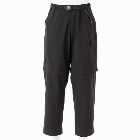 [^:NB32532]̃LvV[ł􂷂ARo[`ũJ[SpcB|GXeȂ玩Rȕ̐n͂Xgb`Ar̓ɃX[YɒǏ]Btbf܂܂Ȃ͂܂gp͂H{ĂẢJɂΉ܂Bt@Xi[ŒEłAEH[^[V[ł̓V[cA̓OpcƂĒpłقAt@Xi[r܂ŊJăx`[VƂĎgƂ\łB𕪗ĂE悤ɁAt@Xi[̈̐F𕪂Ă܂BTChɑeʂ̃J[S|PbgzuA[߂Ă܂BEGXg̓EFrOxgdlB߂̃TCYŐ₷A^E[XɂKȂPłB