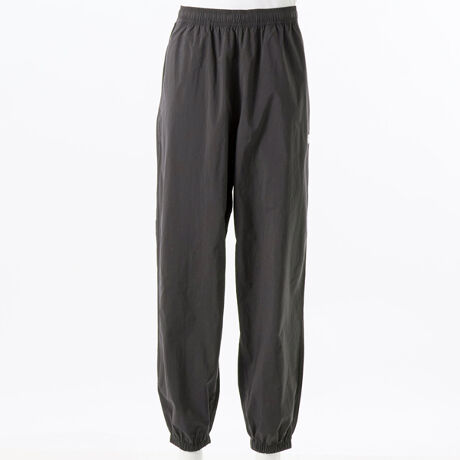 [^:NB32550]yʂŊ₷iCfނgpAVvȃC[W[pcBTCYj[AɂAƂ̂VGbgɃAbvf[g܂BV̂鐶nŃhC^b`ɎdグĂ܂B͂H{ẢJ≘ɂΉBEGXg̓TCY߂̂₷XshdlB̓tBbĝ悢SV[OłBUVK[h(UPF30-50{AOJbg90%ȏ)@\tBRpNgɎ[ł|Pb^udlŁAւ̃pcƂăgxɂd󂵂܂B