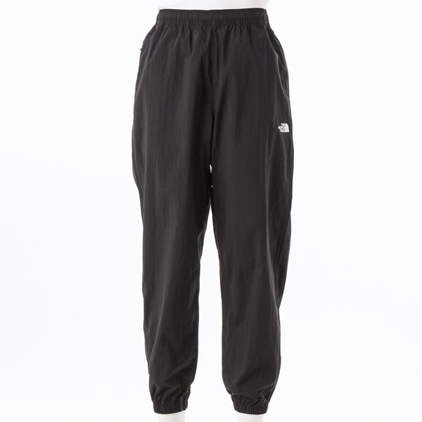 2652-R3ののバーサタイル仕様です！使い勝手はいいと思います！ THE NORTH FACE パンツ 「THE FACE」 バーサタイル メンズ