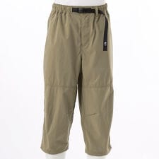 ザ・ノース・フェイス(THE NORTH FACE)の【ザ・ノース・フェイス】トリップクロップドパンツ