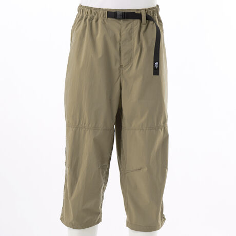 [^:NB32551]ACRjbNȐ؂ւfBe[NbvhpcBהԎ̎xɐD荞񂾐ńAȂ߂炩ŏ㎿ȈہBKxȃXgb`킹Ă܂Bnɂ͂͂H{ẢJ≘ɑΉBTCh̃|PbgɉAEqbvɂt@Xi[|PbgzuBEGXg̓EFrOxgdlłBUVveNg(UPF50{AOJbg95%ȏ)@\tB̃h[R[hŃVGbg̒߂\łBpbJODɂAweCWĂ܂BANeBuȃAEghAV[烉CtX^C܂ŁAĂ̂܂܂ȃV[ŏd󂷂ACełB