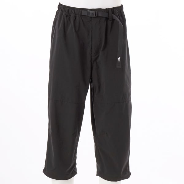 THE NORTH FACE（ザノースフェイス）の「ザ・ノース・フェイス