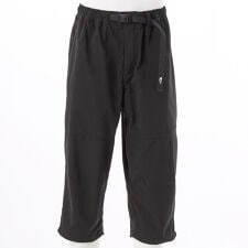 ザ・ノース・フェイス(THE NORTH FACE)の【ザ・ノース・フェイス】トリップクロップドパンツ