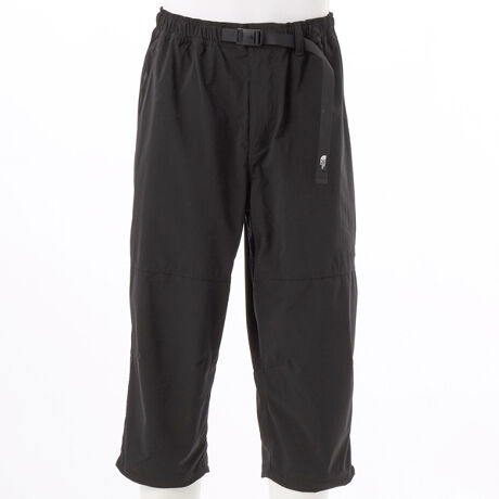 [^:NB32551]ACRjbNȐ؂ւfBe[NbvhpcBהԎ̎xɐD荞񂾐ńAȂ߂炩ŏ㎿ȈہBKxȃXgb`킹Ă܂Bnɂ͂͂H{ẢJ≘ɑΉBTCh̃|PbgɉAEqbvɂt@Xi[|PbgzuBEGXg̓EFrOxgdlłBUVveNg(UPF50{AOJbg95%ȏ)@\tB̃h[R[hŃVGbg̒߂\łBpbJODɂAweCWĂ܂BANeBuȃAEghAV[烉CtX^C܂ŁAĂ̂܂܂ȃV[ŏd󂷂ACełB