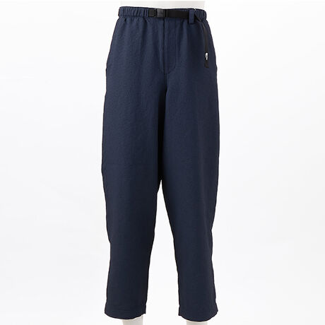 [^:NB32561]ʋCUVJbg𗼗l̋@\fނ̗puAwningvRNṼpcBbt̐n͔ꂪ悭AʋĈ悳B̓߂}Z~bNq̊ܗL߂gp邱ƂŁAUPFlƎՔM߂Ă܂BɃl̉H{ƂŁA|GXełȂAVRfނ̂悤ȃi`ȕBzHɂA₷Ă܂BUVveNg(UPF50{AOJbg95%ȏ)@\tBTChƃqbvɂꂼ|PbgzuA[͂߂Ă܂BEGXg̓EFrOxgdlBbNXĒpłAƂ̂VGbgBȉĂ̓ssKɉ߂߂̋@\ɁAfUC˔ACełB