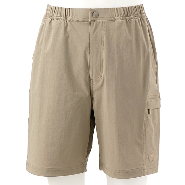 [�}���C]�y�U�E�m�[�X�E�t�F�C�X�z�}�E���e���J���[�V���[�c�i�����Y�j/�U�E�m�[�X�E�t�F�C�X�iTHE NORTH FACE�j �L���o���O���[