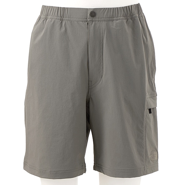 [�}���C]�y�U�E�m�[�X�E�t�F�C�X�z�}�E���e���J���[�V���[�c�i�����Y�j/�U�E�m�[�X�E�t�F�C�X�iTHE NORTH FACE�j �q���[�Y�{�b�N�X�O���[