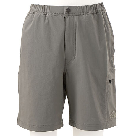 [^:NB42501]Xgb`iCfނgpAVvȃfUC̃V[gpcBꕔTCNiCgpbvXgbvn̓Xgb`ƓKxȃnA͂H{Ă邽ߑ̉J͒e܂Br΂Kȏ䊴ŁATChɂ͒n}TCỸXbV|PbgAeɂ̓t@Xi[t̃J[S|PbgAɉEqbvɂt@Xi[|PbgzuA[͂߂Ă܂BEGXg̓TCY߂̂₷XshdlBẴgbLOX^C̃ANZgɂȂJ[oG[VŁAAEghA^E[X܂ŁAJ[y݂ȂƂł1łB