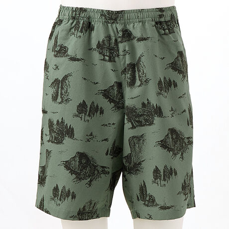 [^:NB42532]yʂŒʋĈ悢bVfނ̗pV[cBTCN|GXeꕔgpńAKxȃVAƂSnłBƓ̃bV\̗p邱Ƃňߕ̃yAʋCĂ܂BUVK[hiUPF30-50{AOJbg90ȏj@\tBEGXg̓XshdlłBZ~e̕iRBe[WɃAWƁAR[fBl[g₷ñJ[oG[VB^ẴAEghAV[ɑΉ@\ȂA^E[XɂKACełB