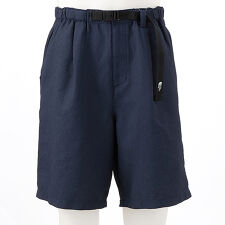 【ザ・ノース・フェイス】オーニングショーツ