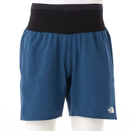 [^:NB72480]gsi̎[Xy[XfUCAyʁEXgb`fނ̃jOV[cłBfނ́AɔzTCN|GXegpBn̂̃Xgb`߁AyʂɎdグ邱ƂŁAjǑyȓW邱ƂȂARȑグT|[g܂BLʂő̂ɃtBbgEGXǵA6̃Xgb`|Pbg𑕔AsHX}[gtHȂǂ̏̎[\BjO\tg{g400SIiNN32018SIj뒆|PbgɃsb^[邱Ƃł܂B҉̒́AoX̂悢18.5cmiLTCYjB̃jO{iIȃ}\܂ŁALg₷`łBÓdC̔}ÓdPA݌vłB